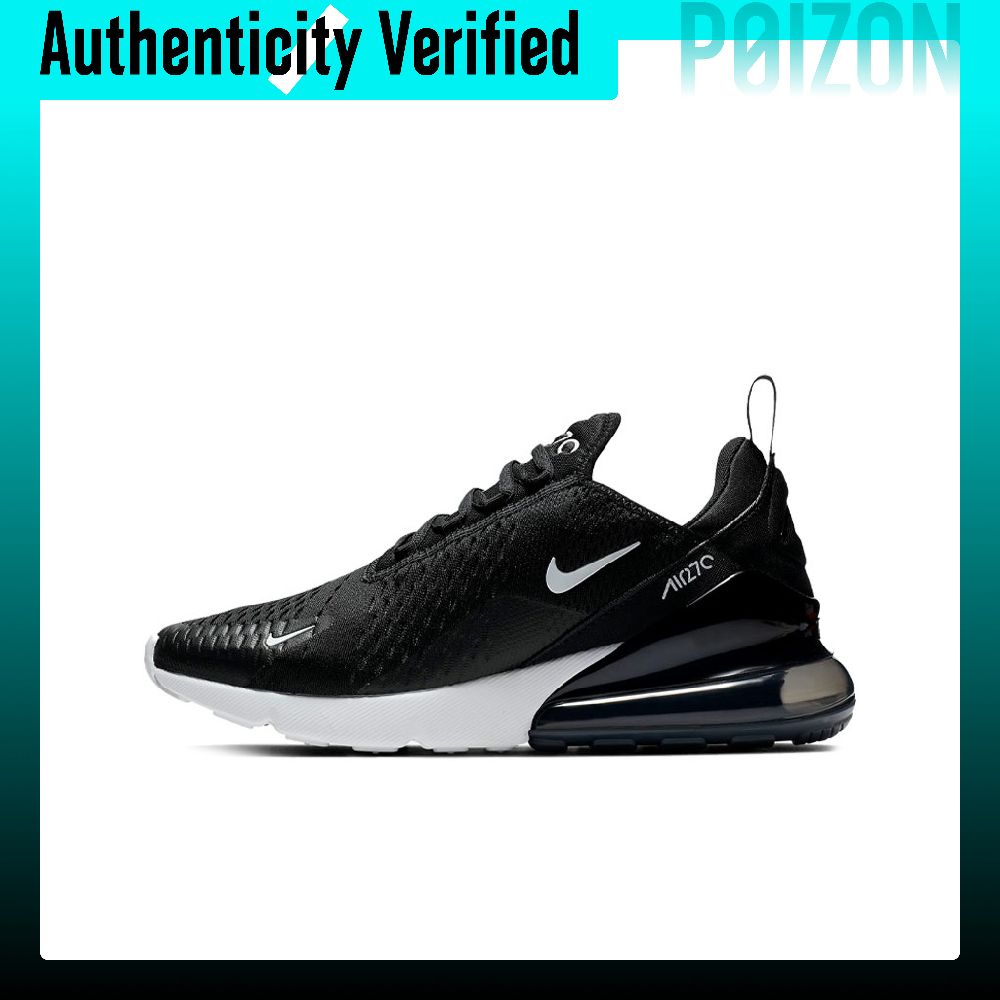 Nike Shoes Air Max 270 - Nike Air Max 270, chaussures de