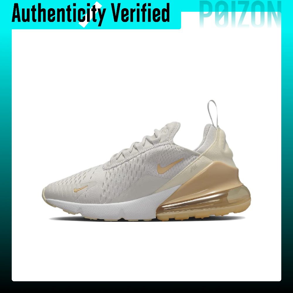 Nike Shoes Air Max 270 - Nike Air Max 270, chaussures de