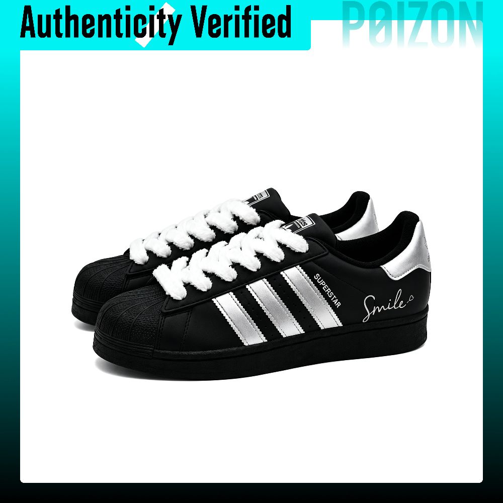 Adidas Originals Superstar 2,  - Adidas Shoes Superstar avis et prix