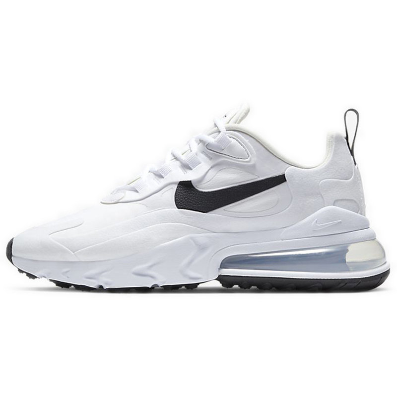 Nike Air Max 270 React, modèle - Nike Shoes Air Max 270 avis et prix