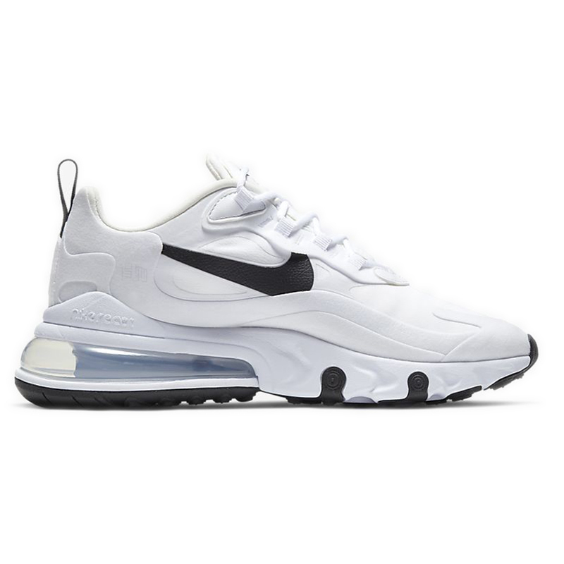 Nike Air Max 270 React, modèle - Nike Shoes Air Max 270 avis et prix