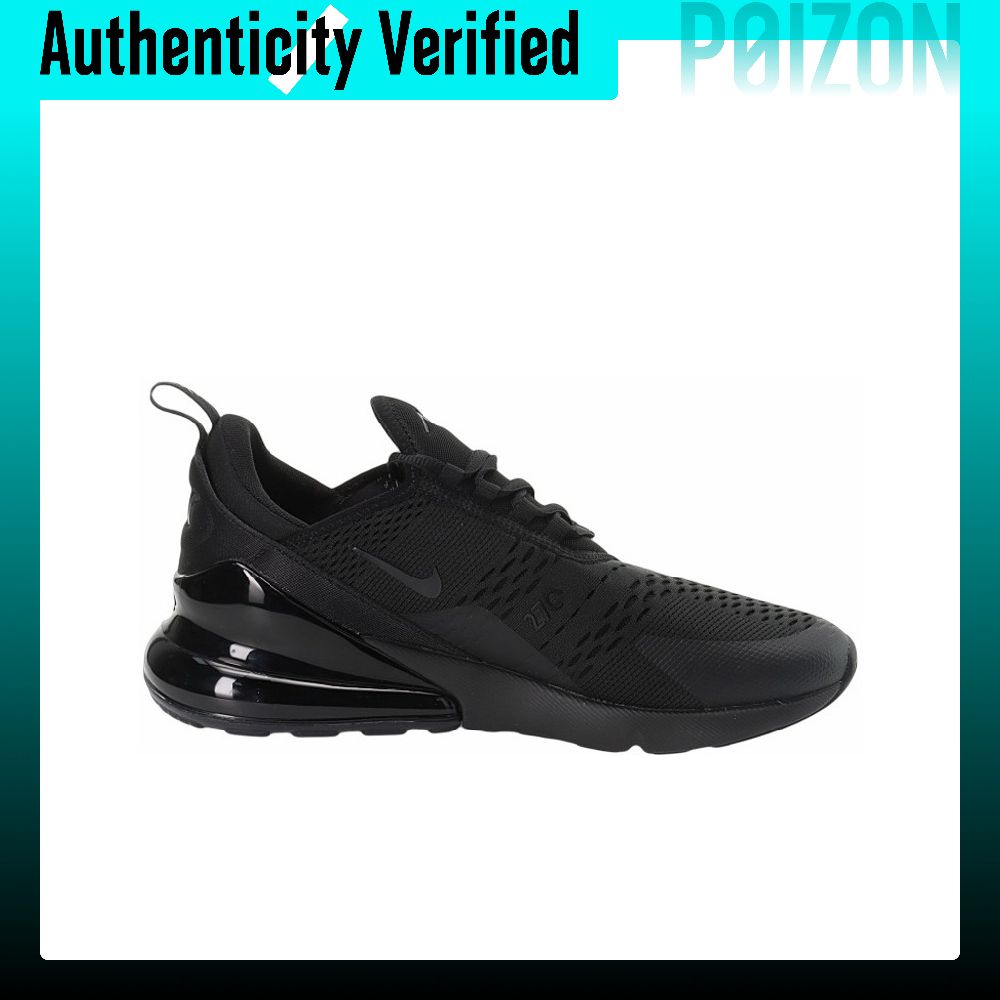 Chaussures de course Nike Air  - Nike Shoes Air Max 270 avis et prix