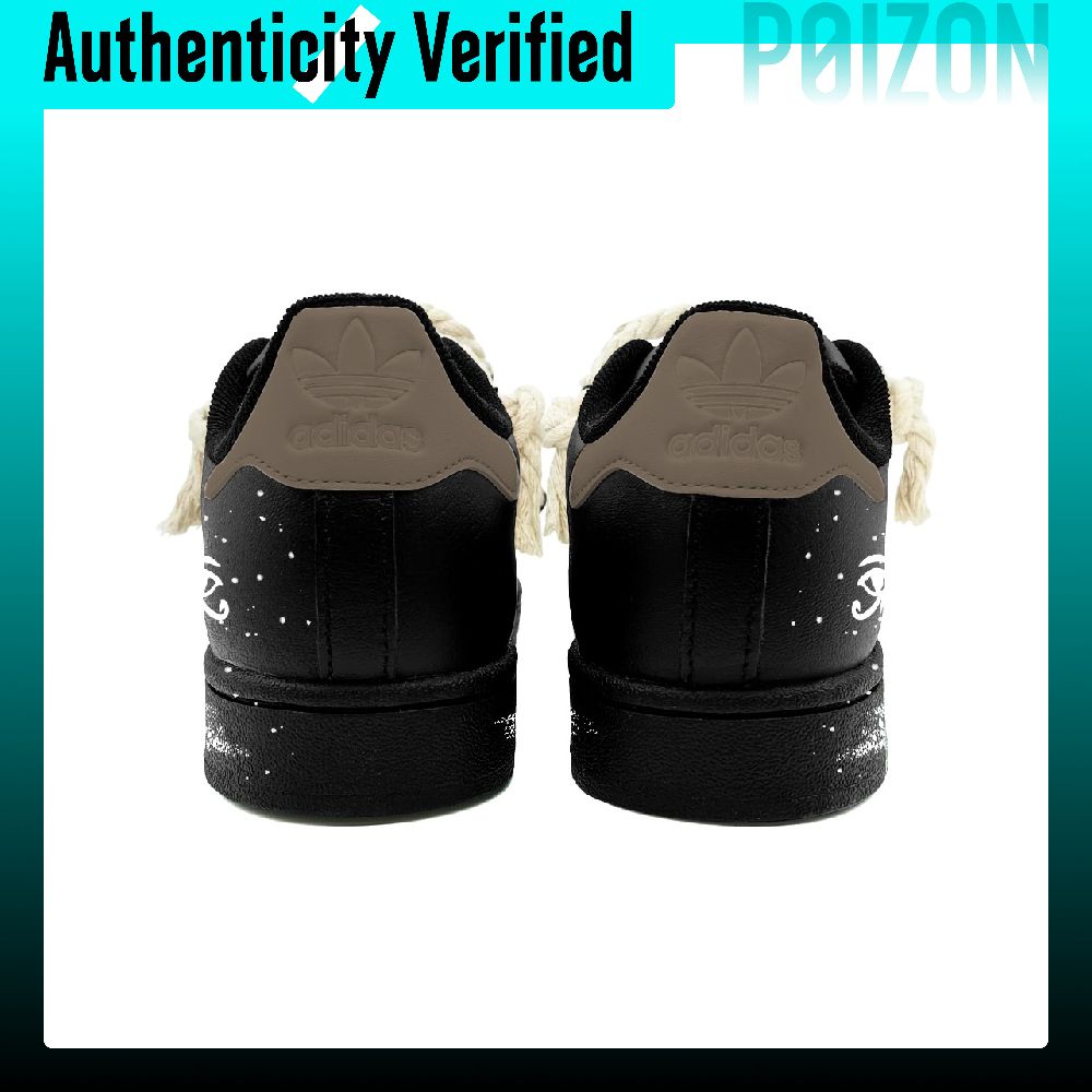 Adidas Originals Superstar 2,  - Adidas Shoes Superstar avis et prix