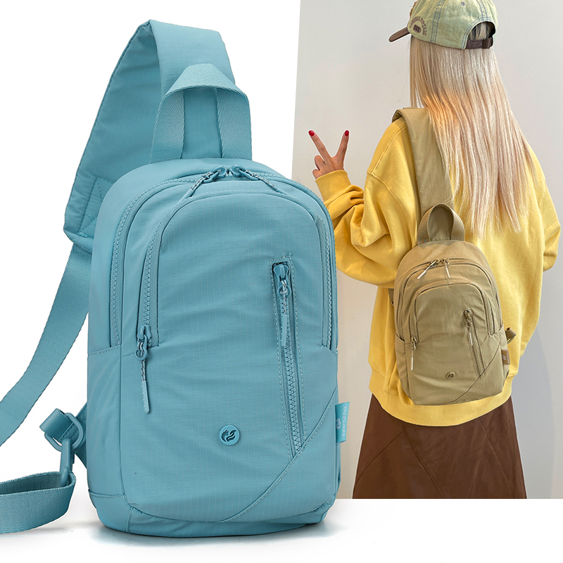 Sac de poitrine pour femmes, i - Hiking Backpack Waterproof avis et prix