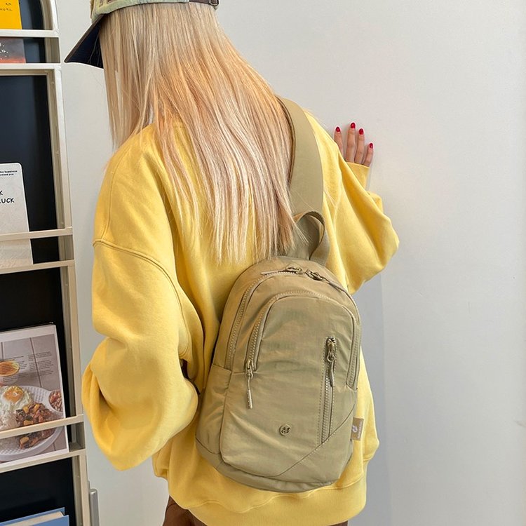 Sac de poitrine pour femmes, i - Hiking Backpack Waterproof avis et prix