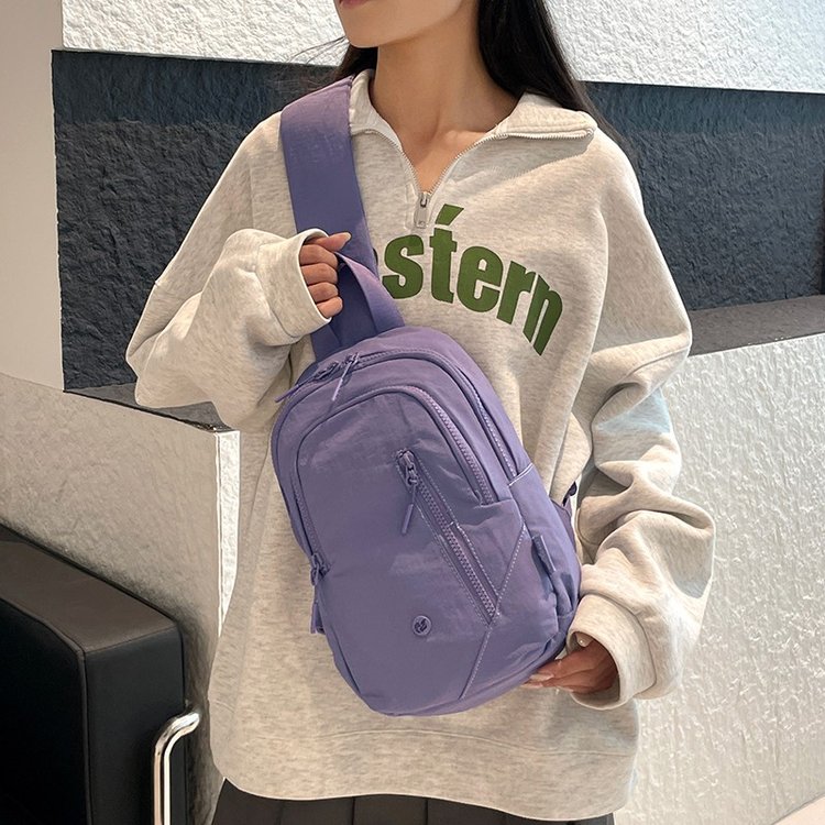 Sac de poitrine pour femmes, i - Hiking Backpack Waterproof avis et prix