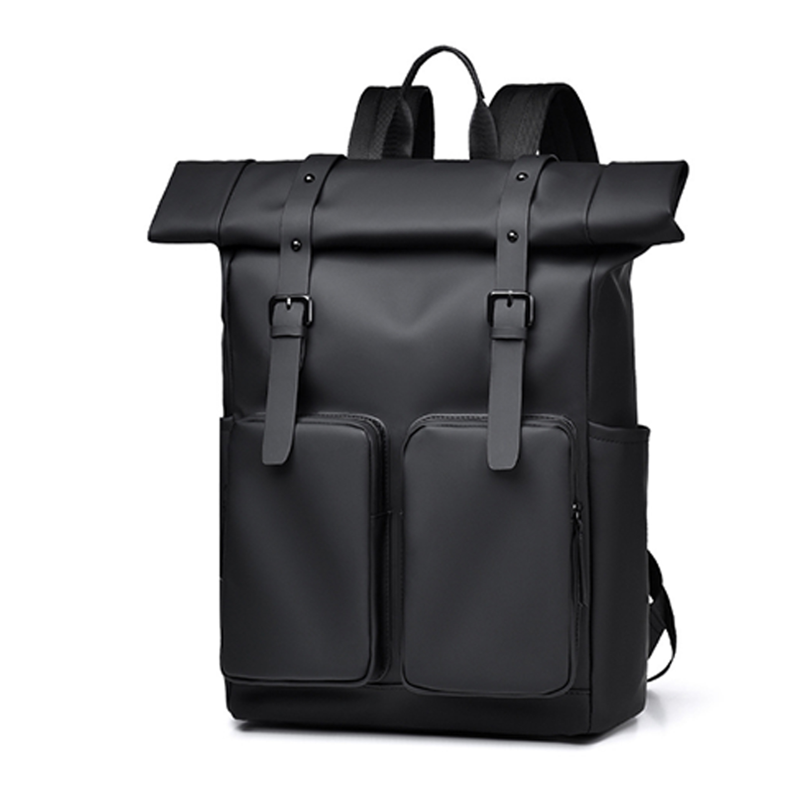 Sac à dos à rabat, sac à dos i - Hiking Backpack Waterproof avis et prix