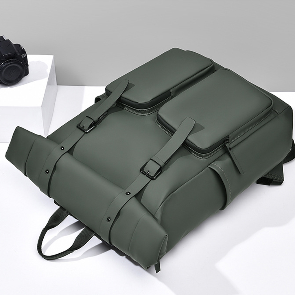 Sac à dos à rabat, sac à dos i - Hiking Backpack Waterproof avis et prix