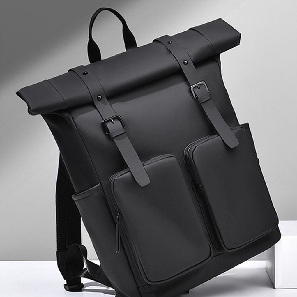 Sac à dos à rabat, sac à dos i - Hiking Backpack Waterproof avis et prix