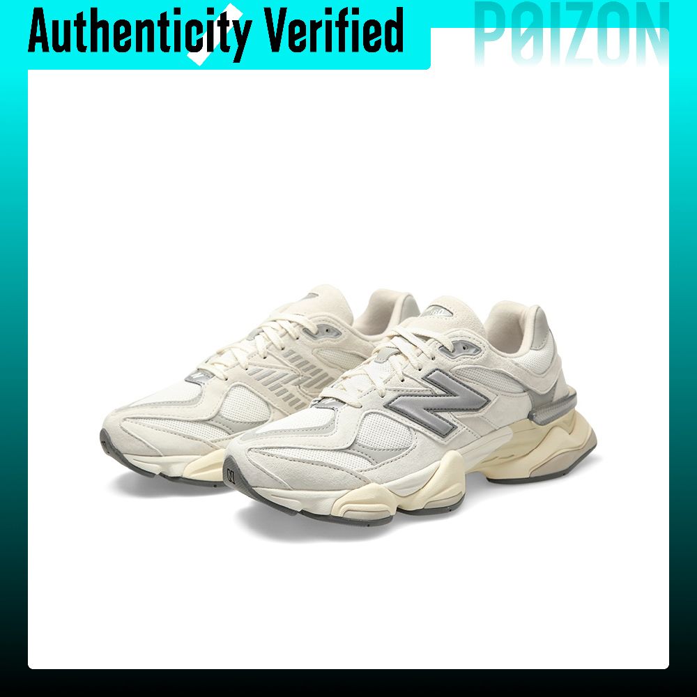 Chaussures décontractées New B - New Balance Shoes 9060 avis et prix