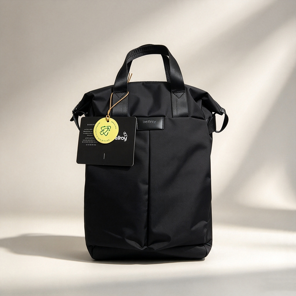 Sac à dos convertible pour hom - Canvas Backpack Casual avis et prix