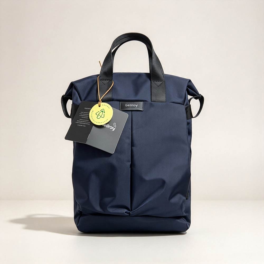 Sac à dos convertible pour hom - Canvas Backpack Casual avis et prix