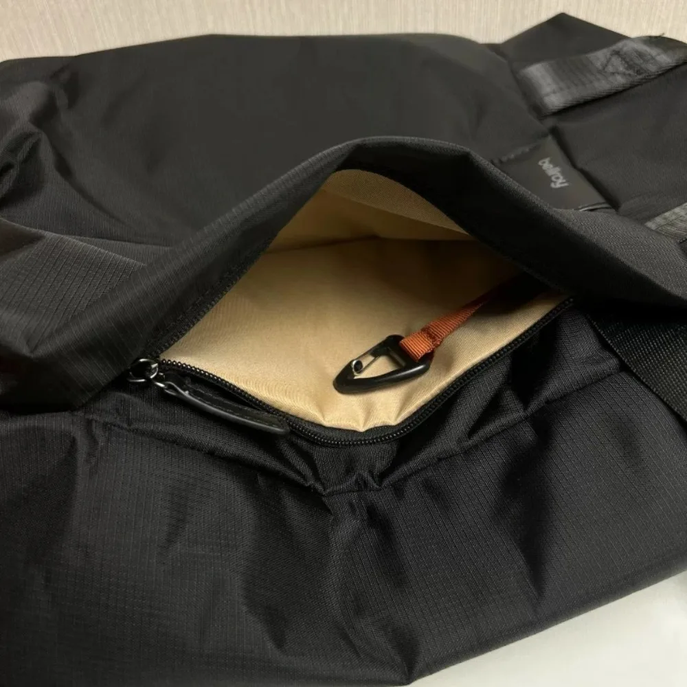 Sac à dos convertible pour hom - Canvas Backpack Casual avis et prix