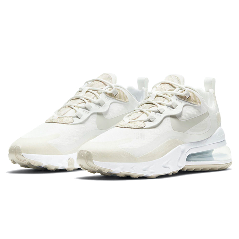 Nike Air Max 270 SE React Ligh - Nike Shoes Air Max 270 avis et prix