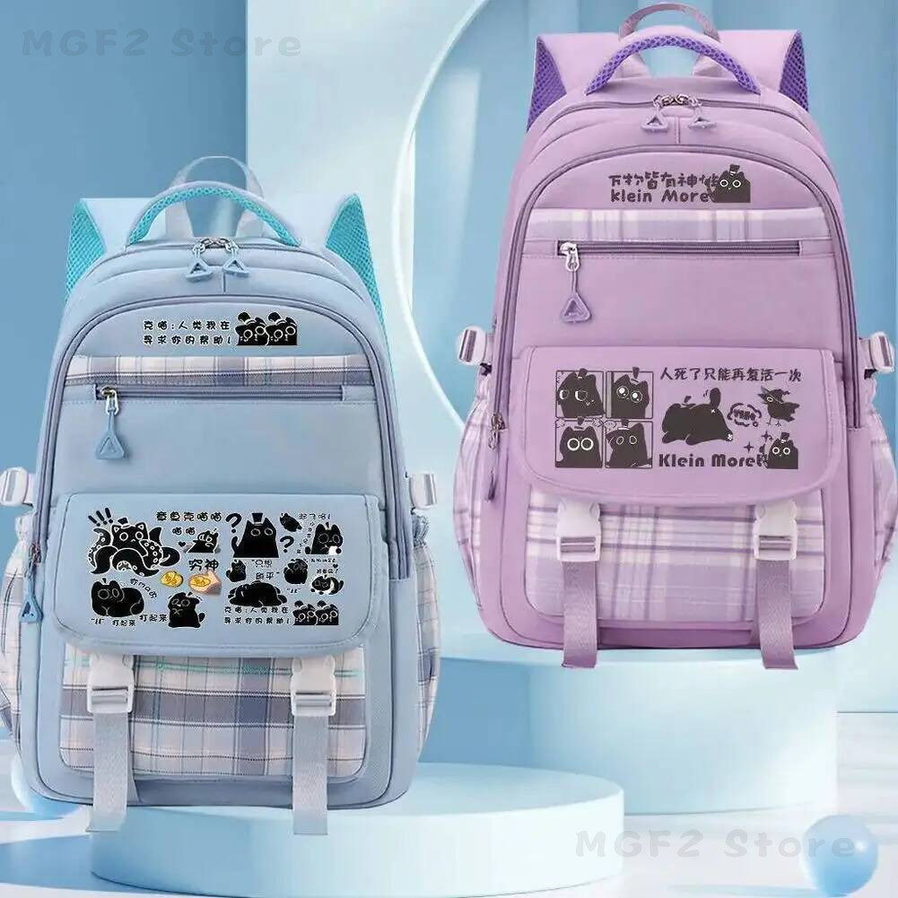 Sac à dos en toile Lord of the - Canvas Backpack Casual avis et prix