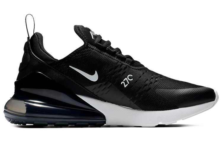 Nike Air Max 270, chaussures d - Nike Shoes Air Max 270 avis et prix