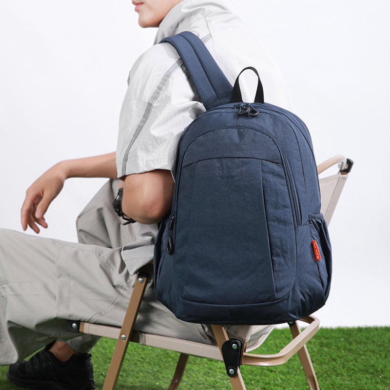Sac à dos noir tendance ARITIA - Fashion Backpack Women avis et prix