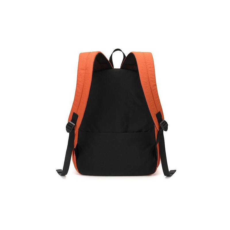 Sac à dos noir tendance ARITIA - Fashion Backpack Women avis et prix