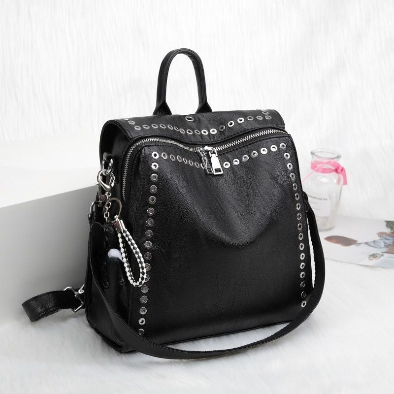 Sac de haute qualité, nouveau  - Fashion Backpack Women avis et prix