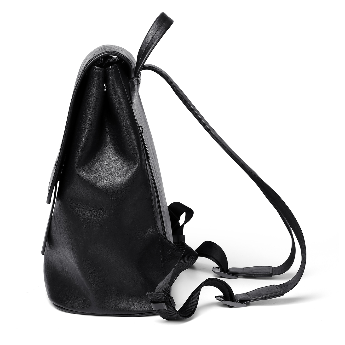 Sac à dos en cuir PU GOLF pour - Fashion Backpack Women avis et prix