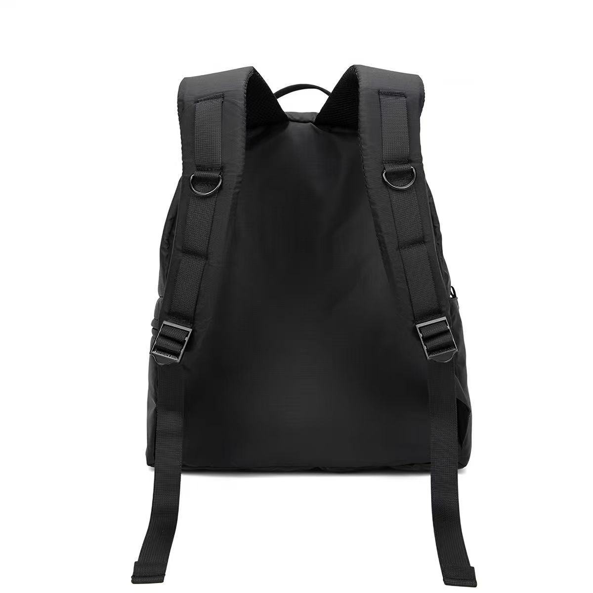 Sac à dos en nylon Porter, dis - Canvas Backpack Casual avis et prix