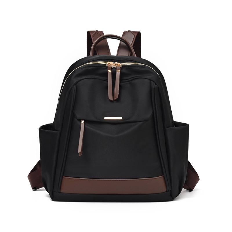 Sac à dos tendance pour femmes - Fashion Backpack Women avis et prix