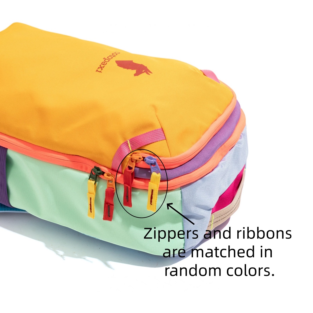 Sac à dos de voyage décontract - Canvas Backpack Casual avis et prix