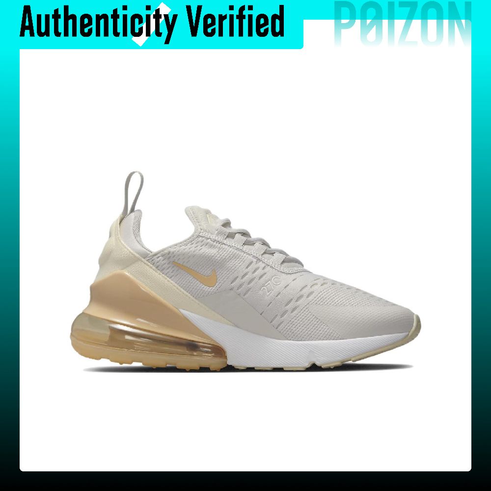 Nike Air Max 270, chaussures d - Nike Shoes Air Max 270 avis et prix
