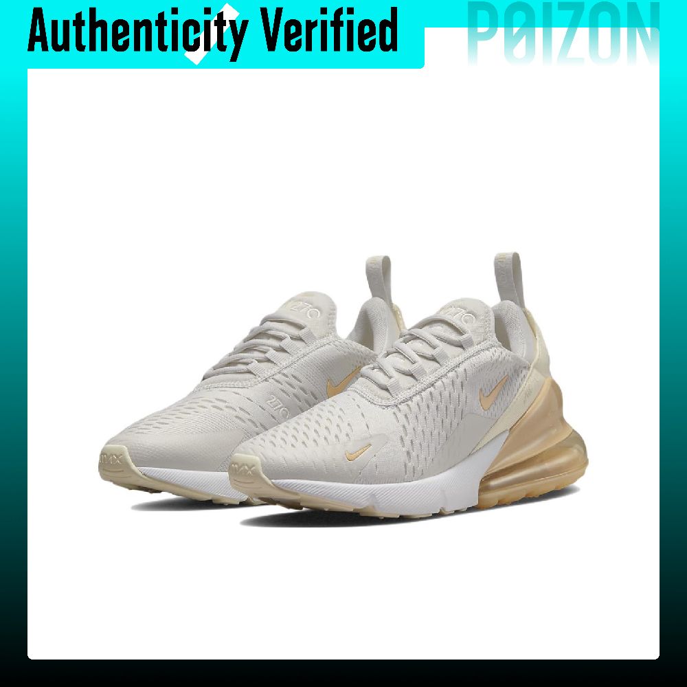 Nike Air Max 270, chaussures d - Nike Shoes Air Max 270 avis et prix