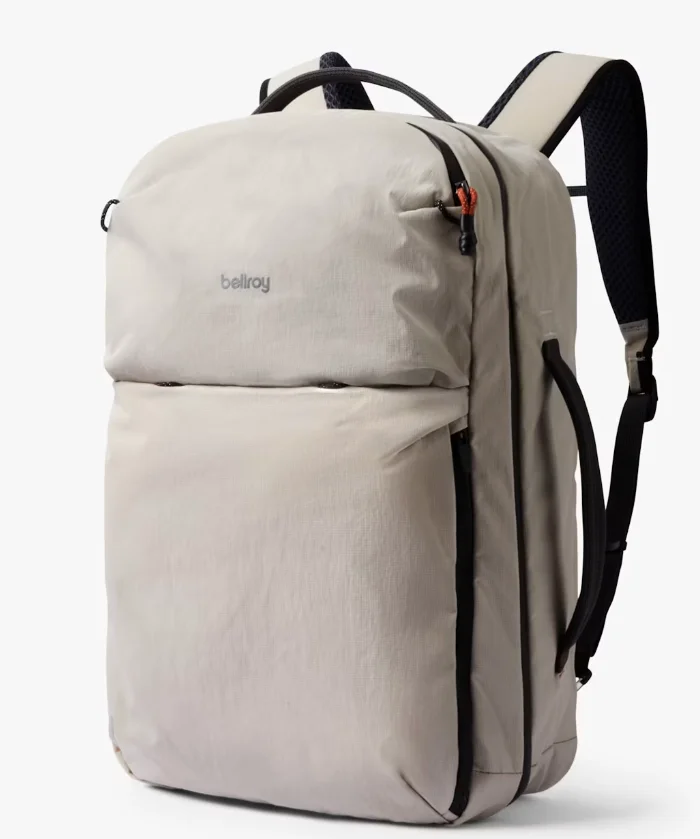 Sac à dos léger et imperméable - Hiking Backpack Waterproof avis et prix