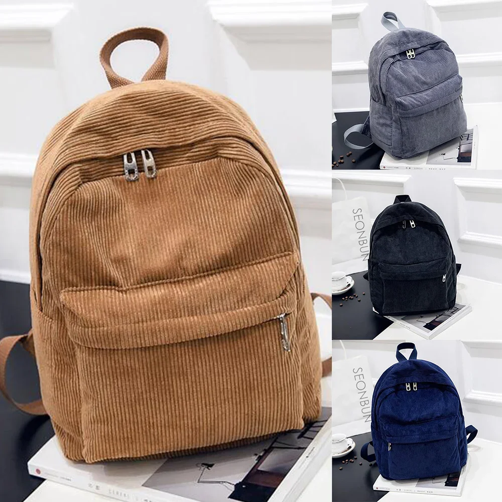 Nouveau sac à dos tendance pou - Fashion Backpack Women avis et prix
